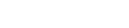浙江国产内射老熟女AAAA（gōng）閥（fá）門有限公司